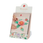 Balvi Blossom Kendin Yap Kağıt Çiçek Seti