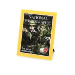 Balvi National Photographic 15x20 Akrilik Görünümlü Fotoğraf Çerçevesi