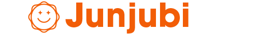 Junjubi